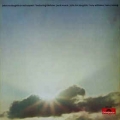 John McLaughlin - In Retrospect / Polydor 2LP John McLaughlin - In Retrospect / Polydor 2LP